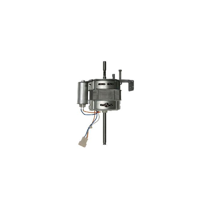 Moteur .. seche linge dorigine Sèche linge 70004920 70057008 CANDY HOOVER ZEROWATT IBERNA TERZISMO
