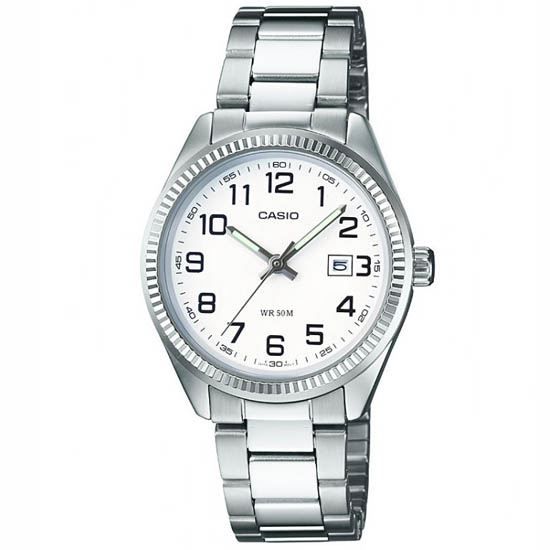 Montre a aiguille or sales