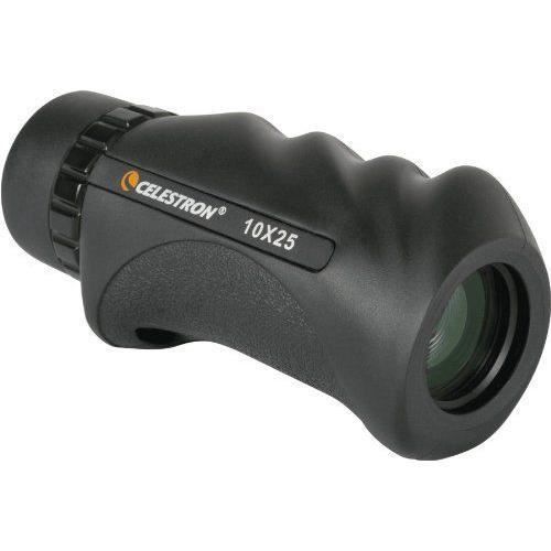 Celestron 71210 - - Nature Monoculaire 10x25 (Import Royaume Uni)