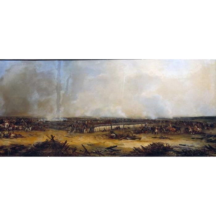 IPLUPJDY Peinture Poster Art Mural En Toile Impression Tableaux Les