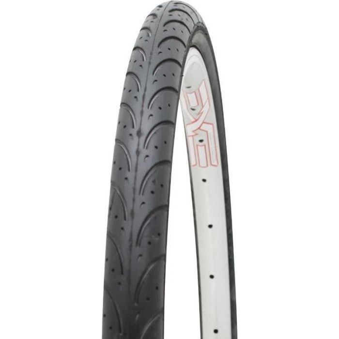 Pneu slick sales vtt 26 pouces