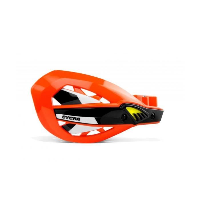 Primal Handguards Special Edition - View #9