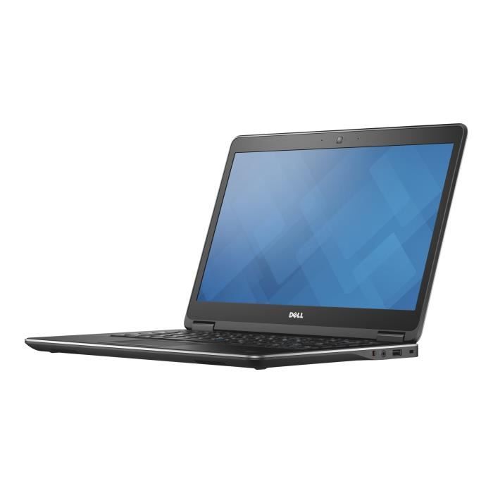 Dell Latitude E7440 Ultrabook Core i5 4310U -