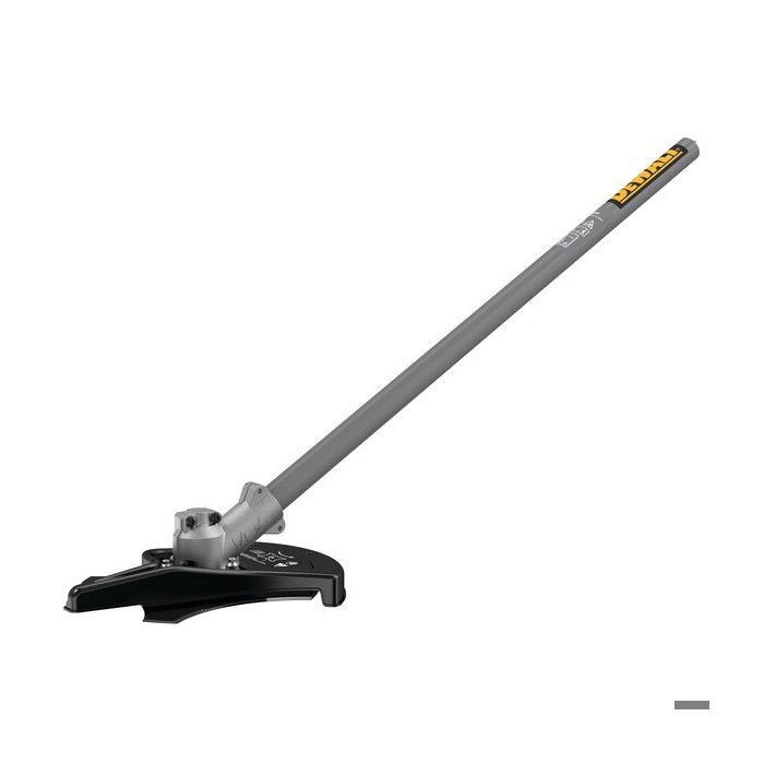 Stihl STANLEY Lames de rechange pour Trusquin - vue 7