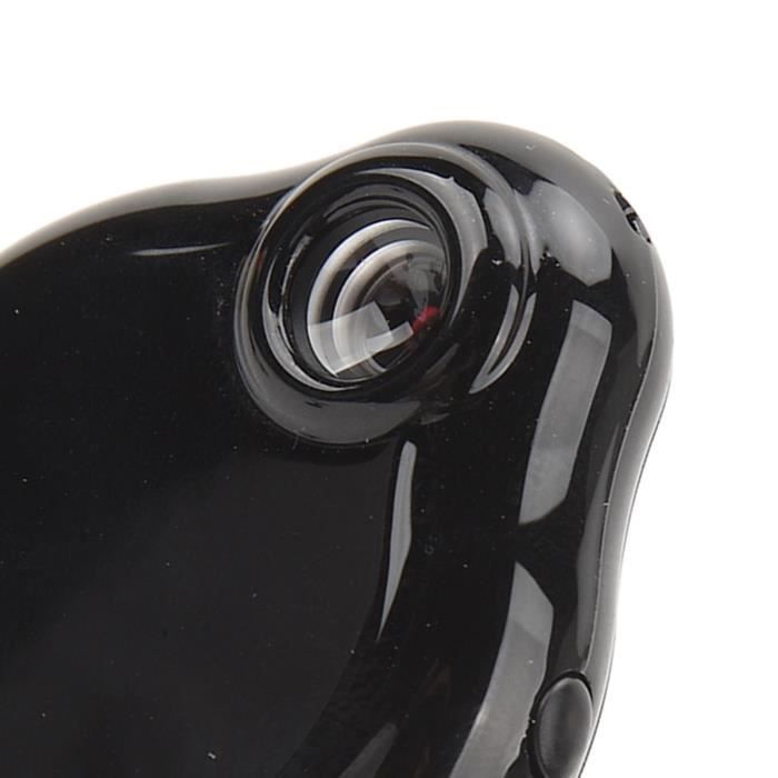 Acheter AJAX IndoorCam - Caméra De Surveillance Intérieure Sans Fil Avec Détecteur De Mouvement PIR Et IA Intégrée Noir En Ligne | BM TECHNIC SA