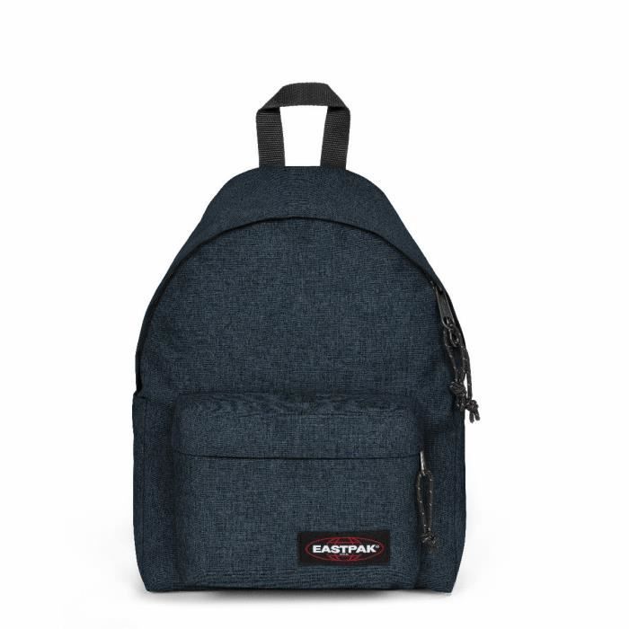 Sac à dos Eastpak Day Pakr S 26W Triple Denim