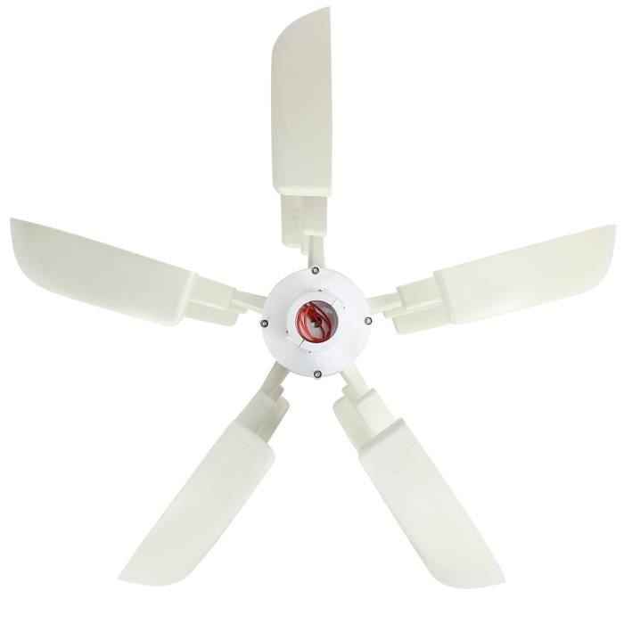 KIT ÉOLIENNE D'APPRENTISSAGE STEM micro générateur d'énergie avec lames