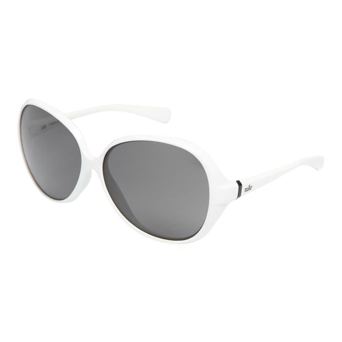 lunette nike sport