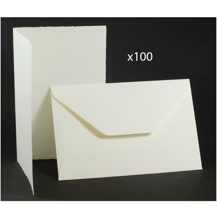 Coffret de Cartes avec Dessin à l'Aquarelle Paquet de 48 Cartes Assortiment de Cartes de Vœux Vierges avec Enveloppes pour Toutes Occasions 