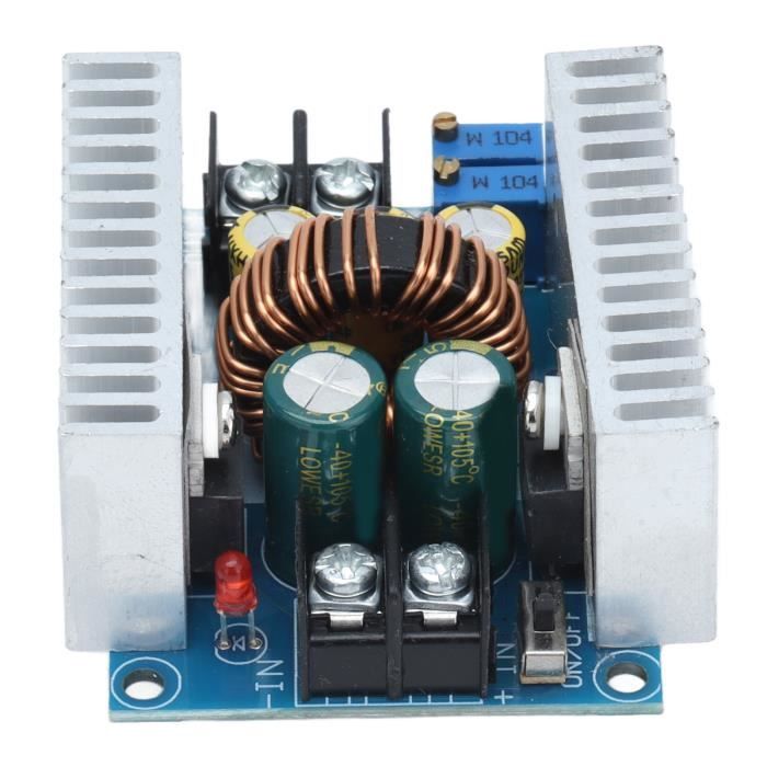 Copertura Serra In PVC - Per Interni/Esterni, 4 Ripiani, 69x49x155 Cm, Con Cerniera - Foto 8