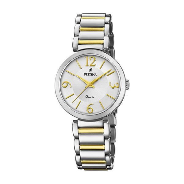 Cdiscount discount montre festina