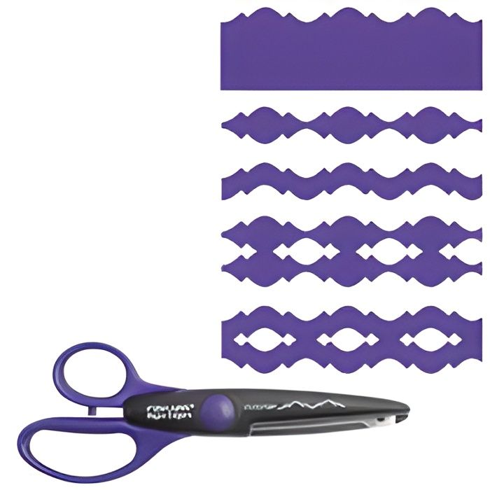 Ciseaux et outils de coupe - Outil Tapissiers - Ciseaux Fiskars