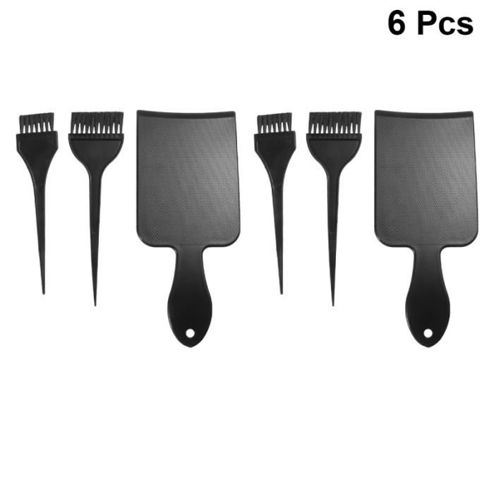 Alnicov Kung Fu Tea Set Accesorios Daquan Tea Ceremony Seis Señores Set Herramientas Para La Preparación Del Té Herramientas Para El Arte Del Té Clip De Té Cuchara De Té