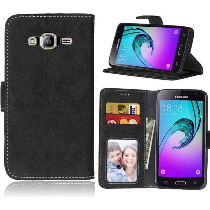 Pochette samsung j3 2016 hotsell