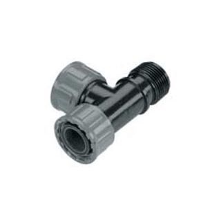Raccord Té pour clarinette 2751