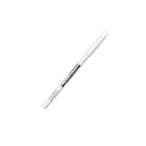 Gemey Maybelline Crayon Blanc Express Crayon à Ongles Blanc Lot de 2 Cdiscount Au quotidien