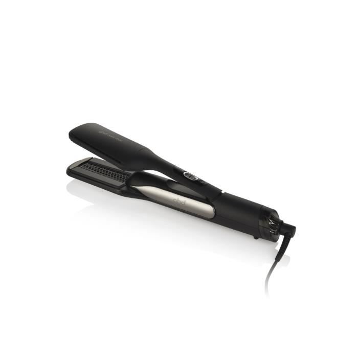 ghd Duet Style - vue 2