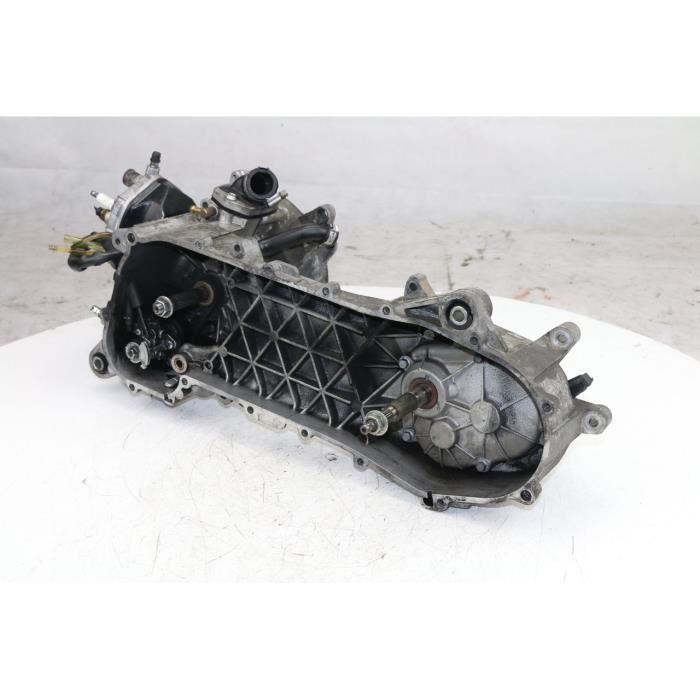 Moteur gilera runner 50 Clearance