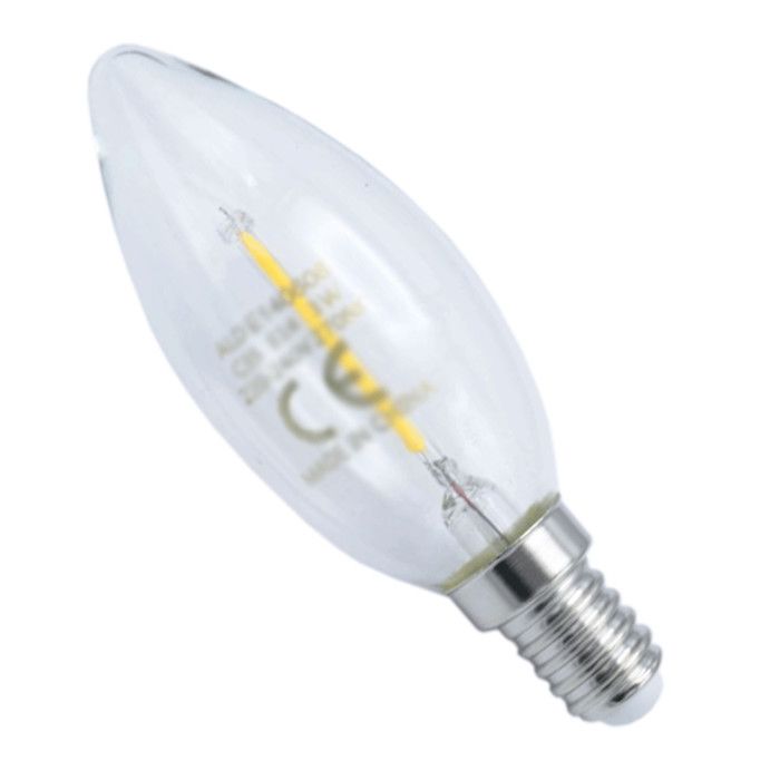 Ampoule 28W Hotte 0RIK00117 LMP0142088 FRIONOR ELITAIR AYA AIRLUX GLEMGAS VALBERG FAR PROLINE BLUESKY HIGH ONE CURLING H