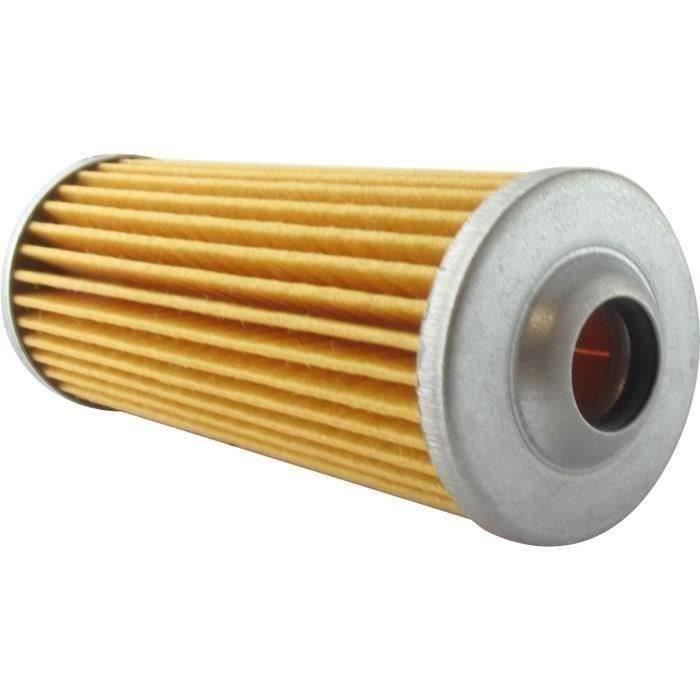 Greenstar 6129 Filtre à carburant adaptable