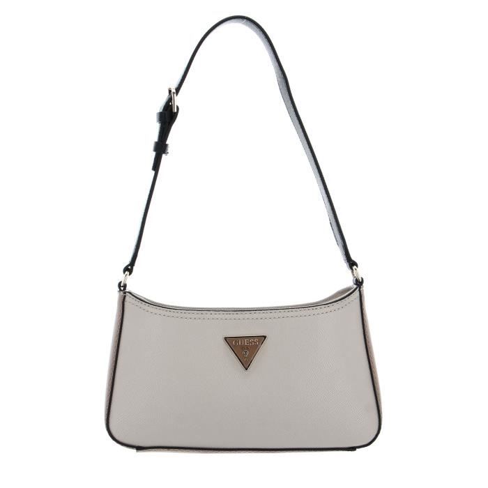 Guess natural store multi bag