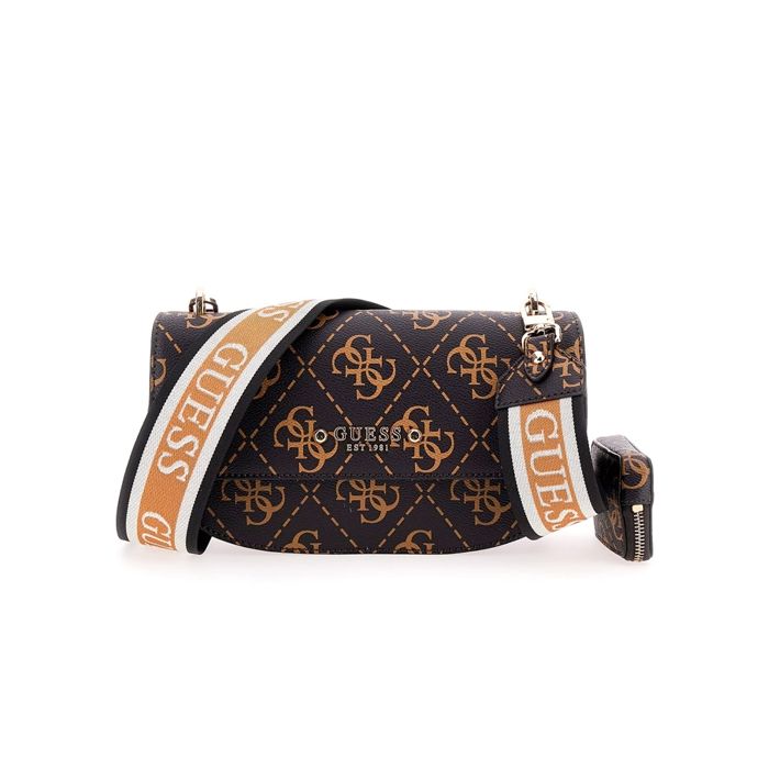 Sac top guess cdiscount
