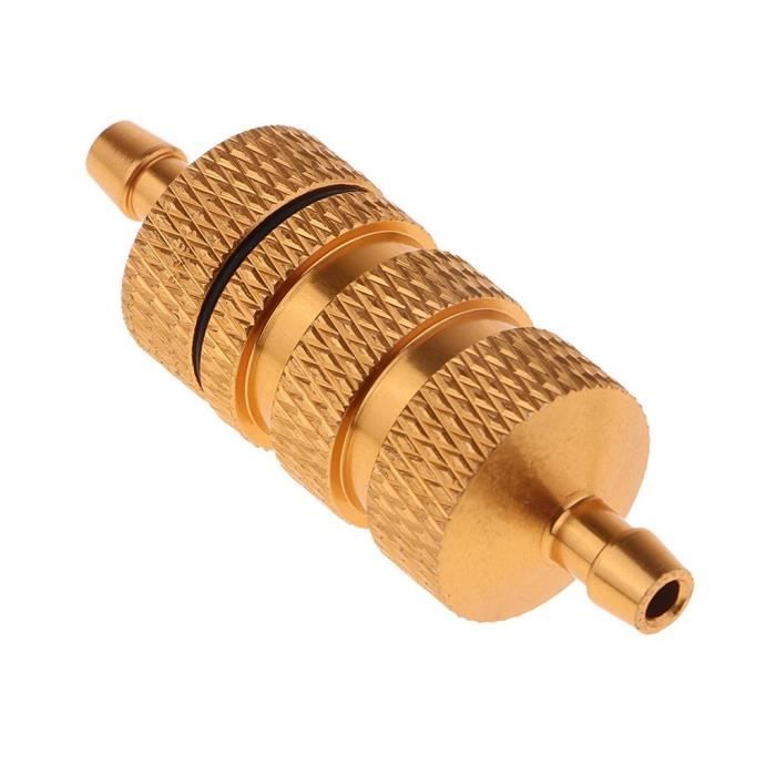 Tendeur De Courroie Pour Moteur Mercedes M112 Et M113