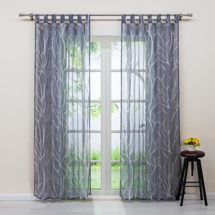 Air Jade Rideau de porte isotherme transparent, porte moustiquaire