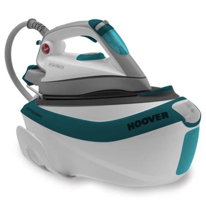 discount hoovers