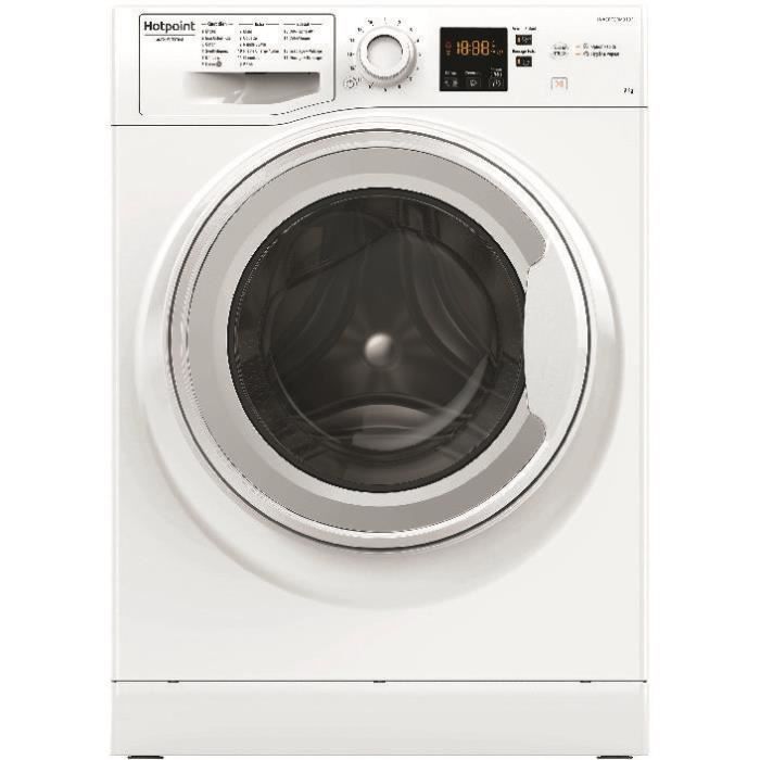 Pack Lave Linge Seche Linge Superposable Lave Linge 10kg Achat Vente Pas Cher