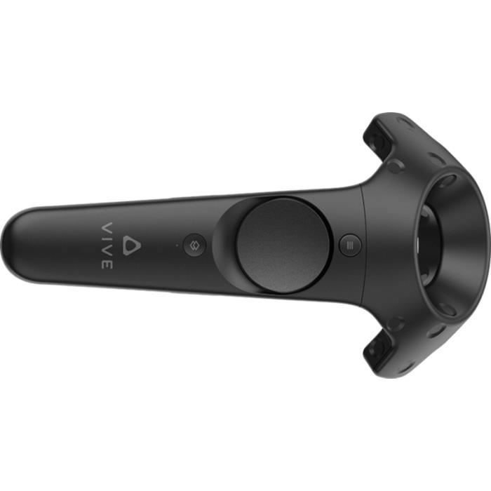Manette HTC Manette HTC Reconditionné - HTC reconditionné disponible sur Cdiscount Seconde Vie