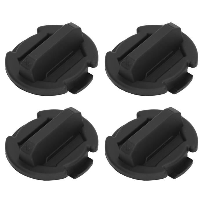 Siphon De Sol - Noyau De Vidange Désodorisant En Laiton Avec Bloqueur D'odeurs - Butée De Vidange Efficace - Noyau à Fermeture Automatique