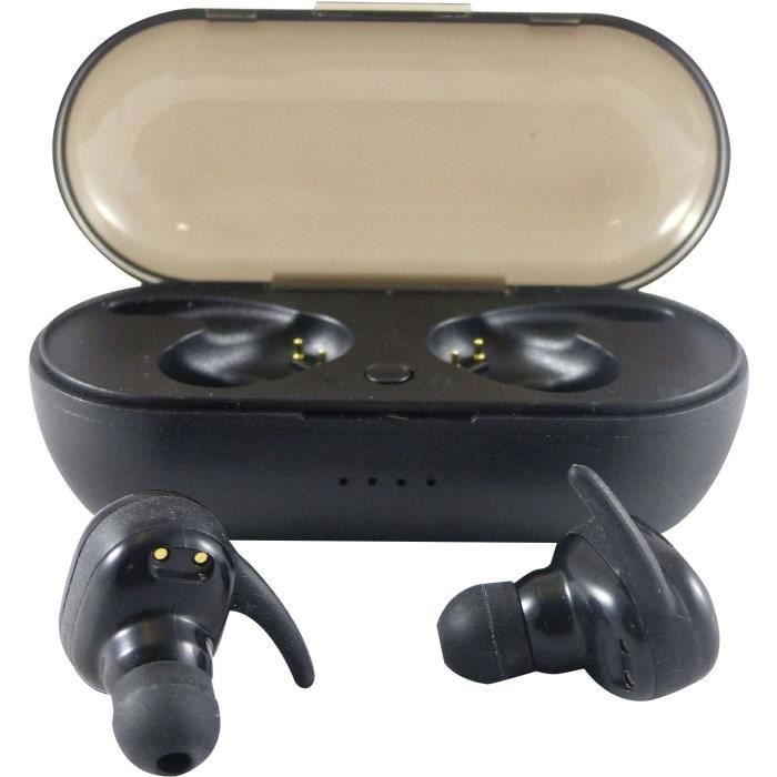 Inovalley oreillette bluetooth clearance