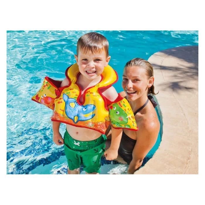 Gilet Natation Bebe 2 Ans Shop Museusolsona Cat Gilet Natation Bebe 2 Ans Shop Museusolsona Cat
