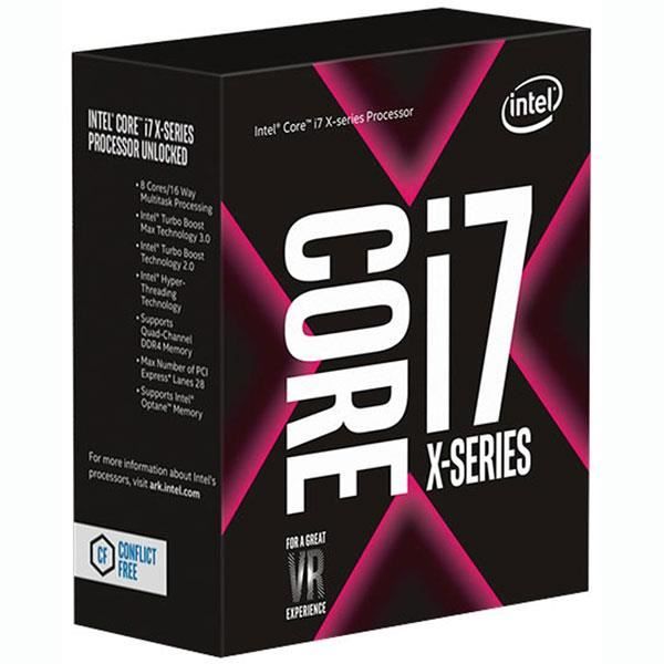 Vitesse i7 sales