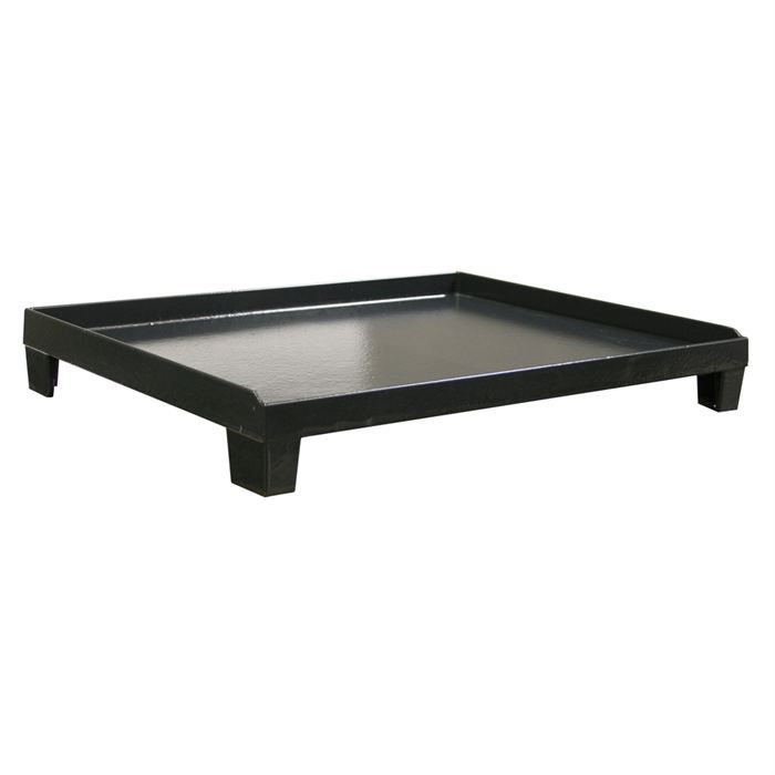 Plaque Plancha Pour Barbecue 60 X 40 Plaque Plancha En Fonte 60x40 Achat Vente Pas Cher