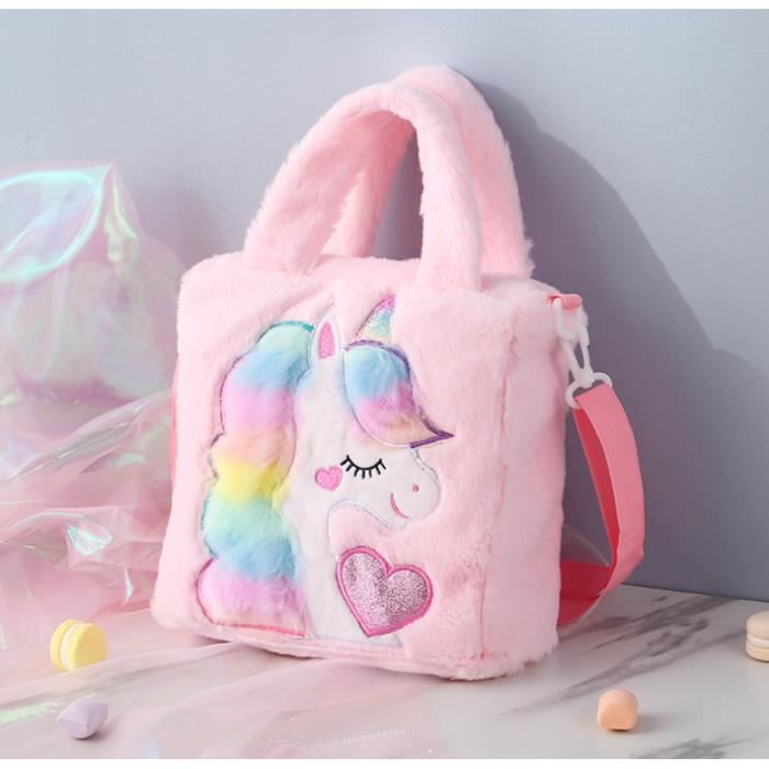 Sac licorne enfant new arrivals