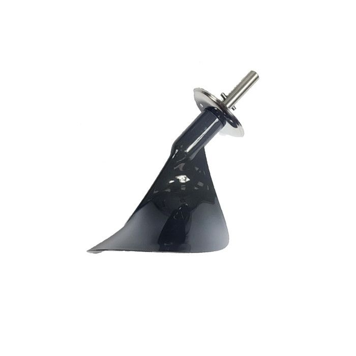 Crochet à pâte Robot ménager KENWOOD 72509 1000 Watt 5 Litres Pétrin Fonction pulse