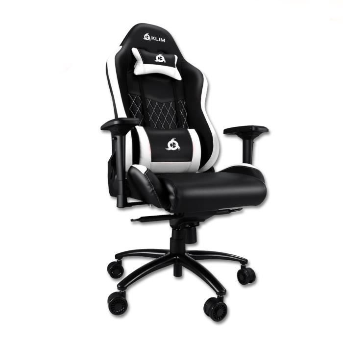 Klim esports gaming chair store