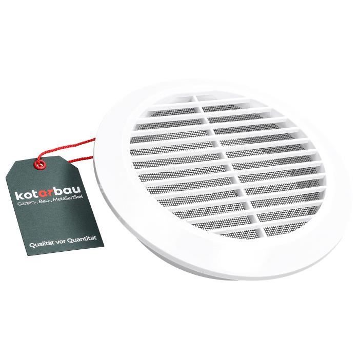 Rampe aluminium poids de charge 300 kgs Rampe aluminium poids de charge 300 kgs
