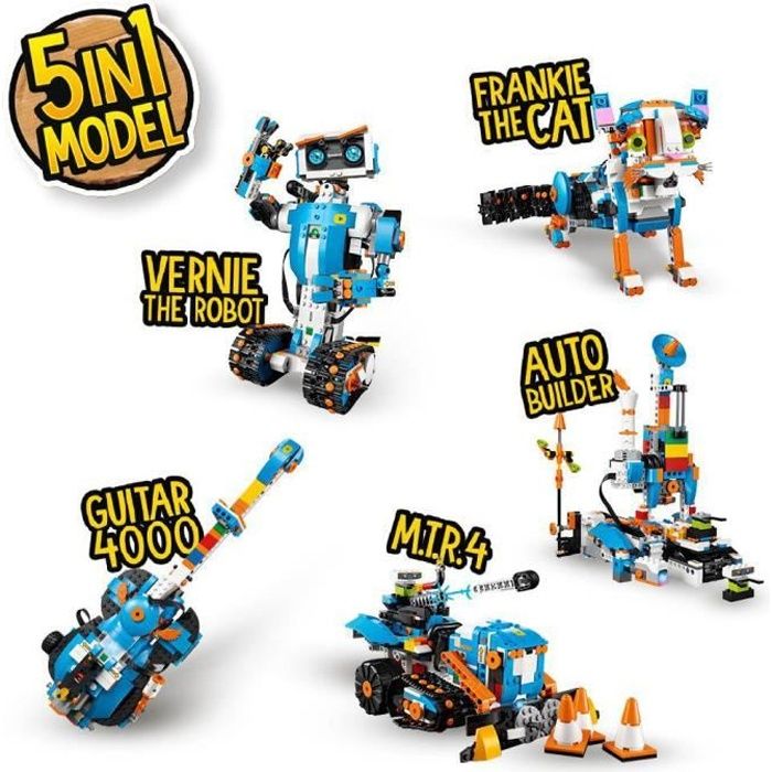 Photo de lego-boost-17101-mes-premieres-constructions-robot