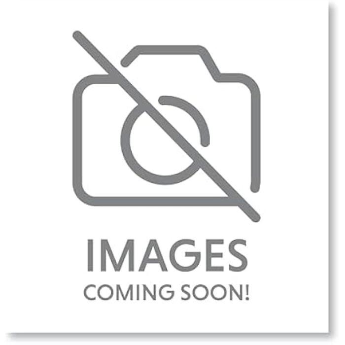 Processeur LENOVO Intel® Core™ i5 vPro 4 Cœurs 16 GHz 6 Mo Cache