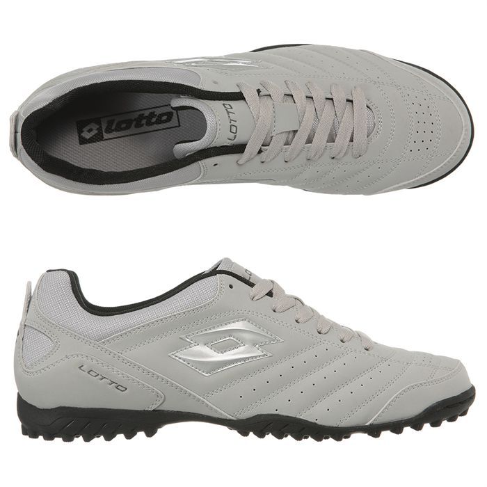converse all star noir cuir