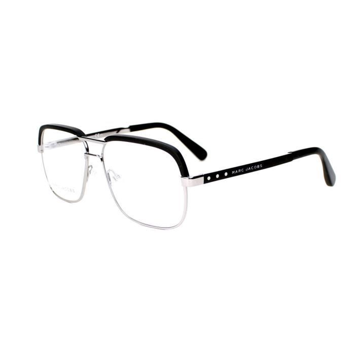 Marc jacob top lunette vue
