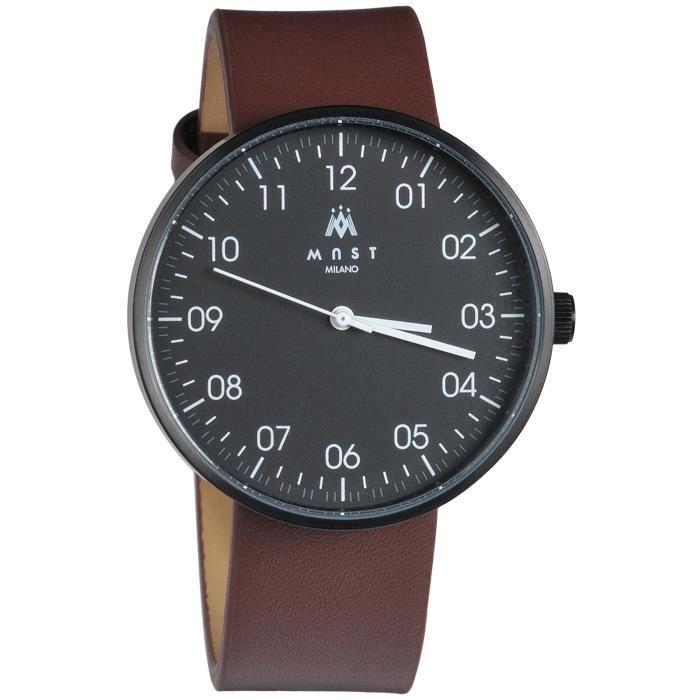 Gino clearance milano coffret