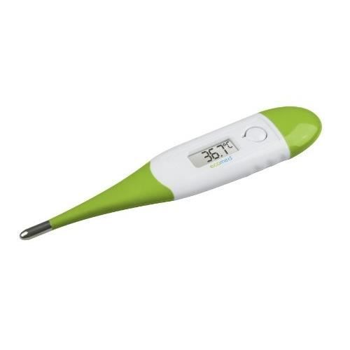 Thermometre Oral Rectale Axillaire Professionel Pour Bebe Enfant Adulte Medisana Tm 60e Thermometre Bebe Medical Etanche Numerique Toilette De Bebe Bebe Et Puericulture Eycpucon Cl