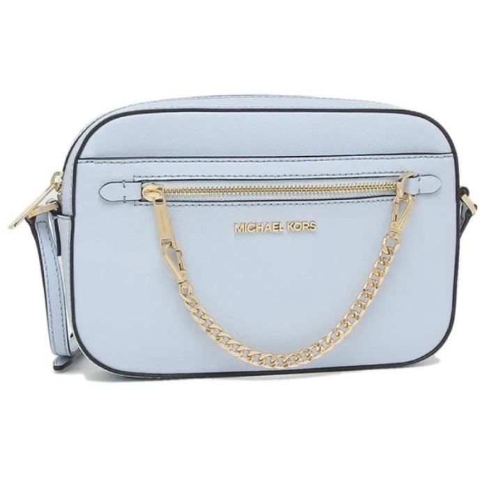 Sac michael kors cdiscount online