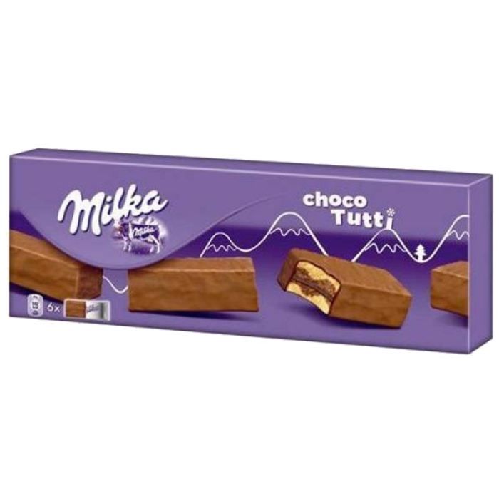 Telechargement Gratuit Milka Gateau Milka Gateau Moelleux Jossaesipa7ro Telechargement Gratuit Milka Gateau Milka Gateau Moelleux Jossaesipa7ro