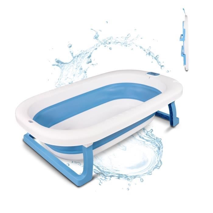Mobiclinic Tente Pour Enfants Pliable Modèle Indien Sac De Voyage Inclus Tipi Pour Enfants Maison De Jeux 86748810