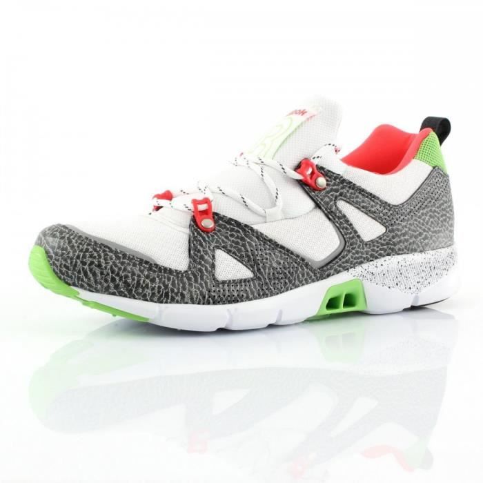 reebok ventilator hls